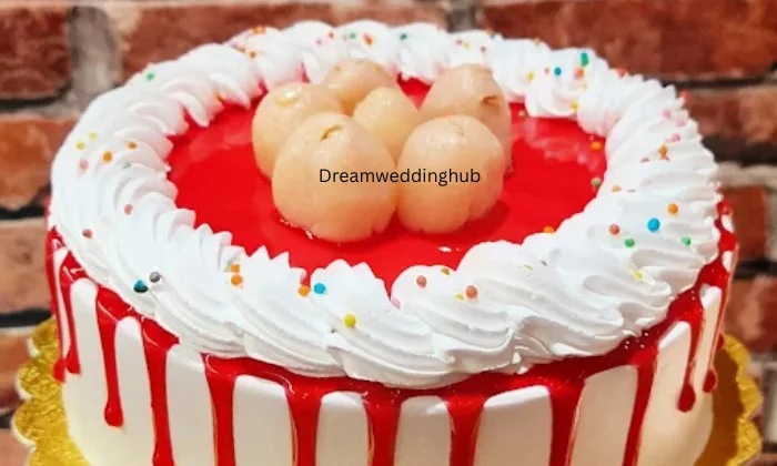 Bake Zone BakeryLounge